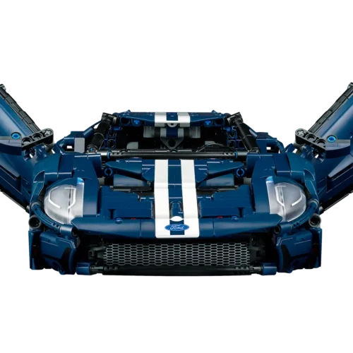 LEGO® 2022 Ford GT - Image 7