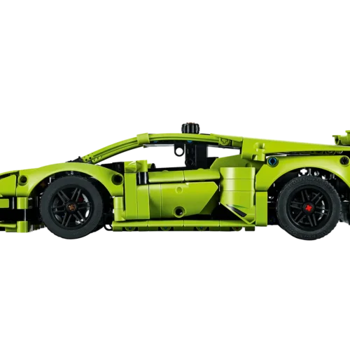 LEGO® Lamborghini Huracán Tecnica - Image 3