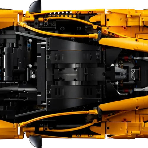 LEGO® McLaren P1™ - Image 5