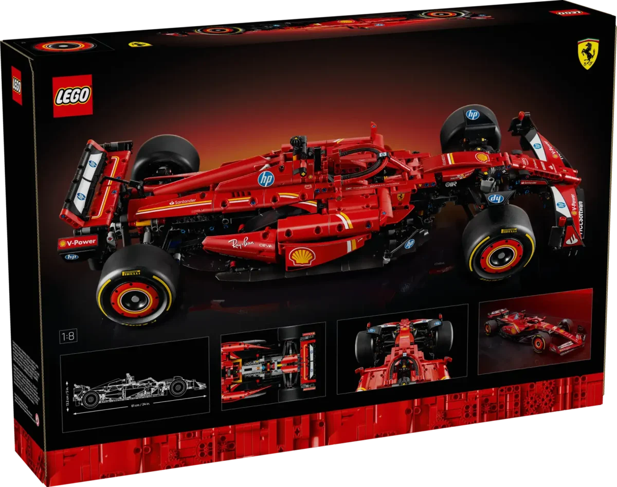 42207_Box5_v39_en-gb