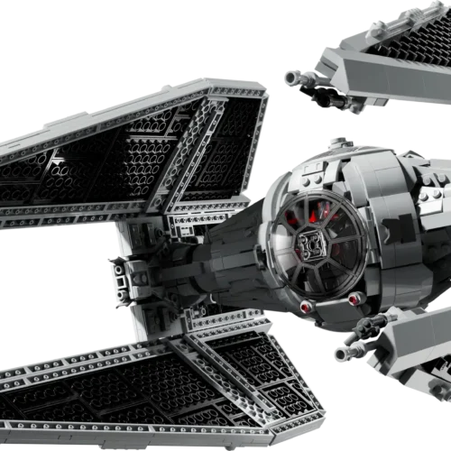 LEGO® TIE Interceptor™ - Image 6