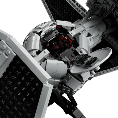 LEGO® TIE Interceptor™ - Image 5