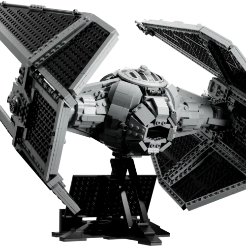 LEGO® TIE Interceptor™ - Image 4