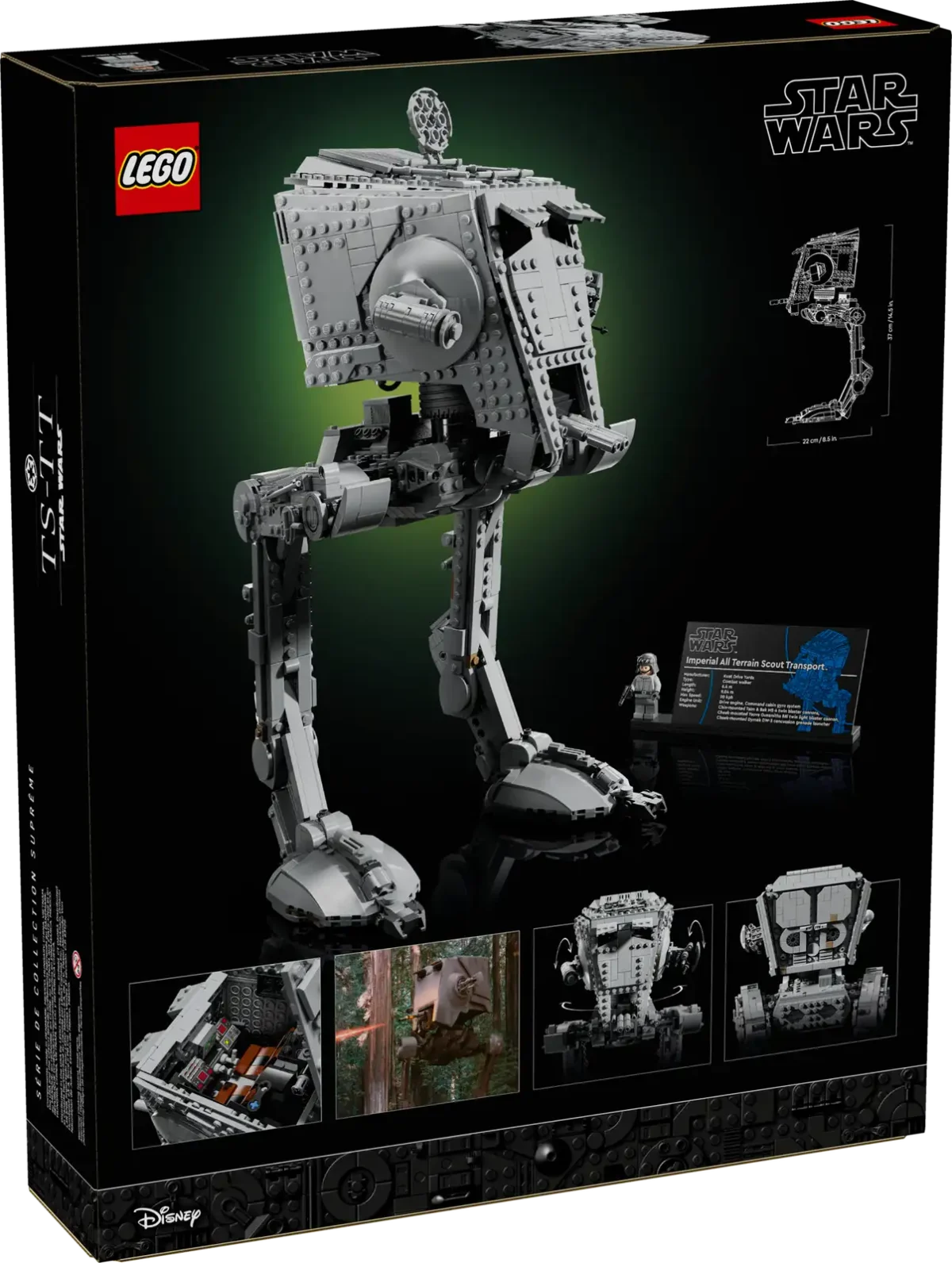 75417_Box5_v39_en-gb