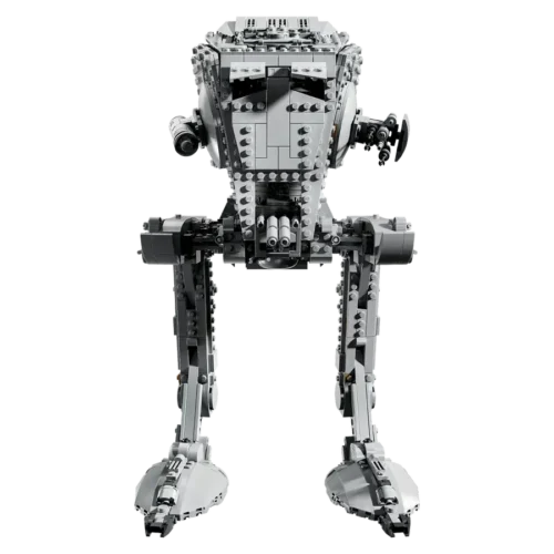 LEGO® AT-ST™ Walker - Image 4