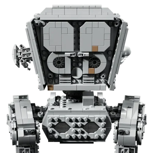 LEGO® AT-ST™ Walker - Image 3