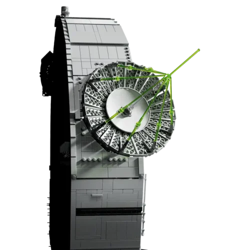 LEGO® Death Star™ - Image 9